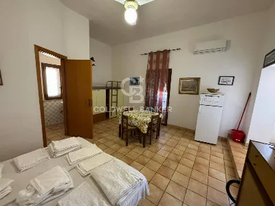 Appartamento in vendita a Lampedusa e Lino... - foto 9