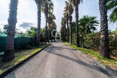Villa in vendita a Aci Castello - foto 2