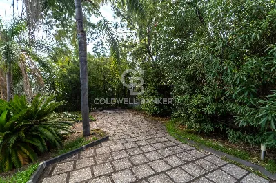 Villa in vendita a Aci Castello - foto 4