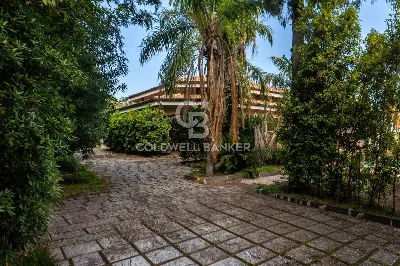 Villa in vendita a Aci Castello - foto 5