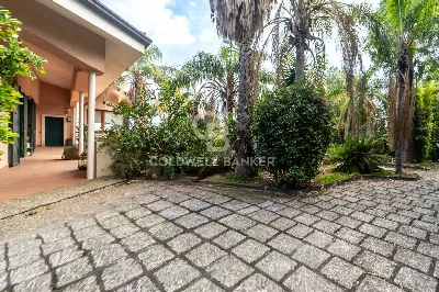 Villa in vendita a Aci Castello - foto 6