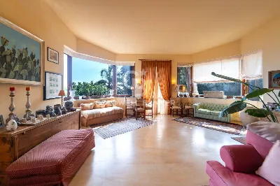 Villa in vendita a Aci Castello - foto 9
