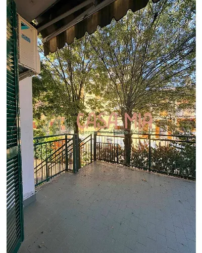 Casa Indipendente in vendita a Rottofreno - foto 1