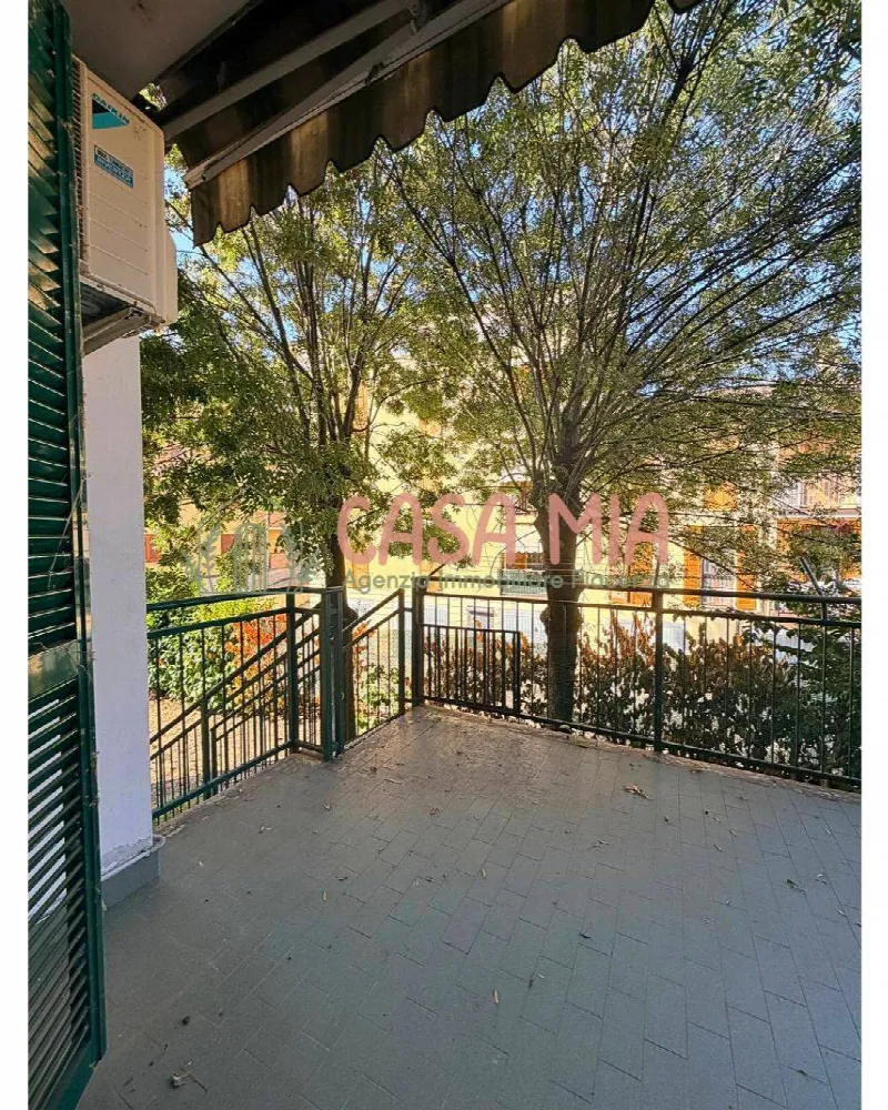 Casa Indipendente in vendita a Rottofreno - foto 1