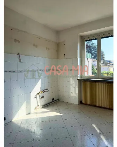 Casa Indipendente in vendita a Rottofreno - foto 10