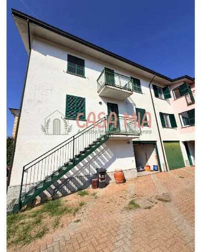 Casa Indipendente in vendita a Rottofreno - foto 2