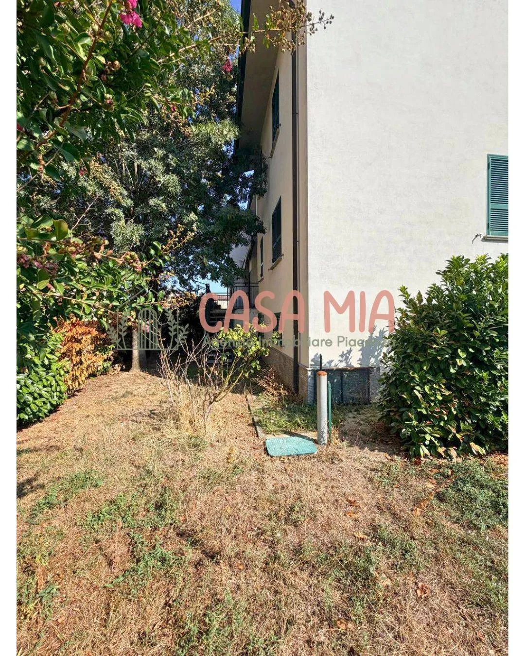 Casa Indipendente in vendita a Rottofreno - foto 3