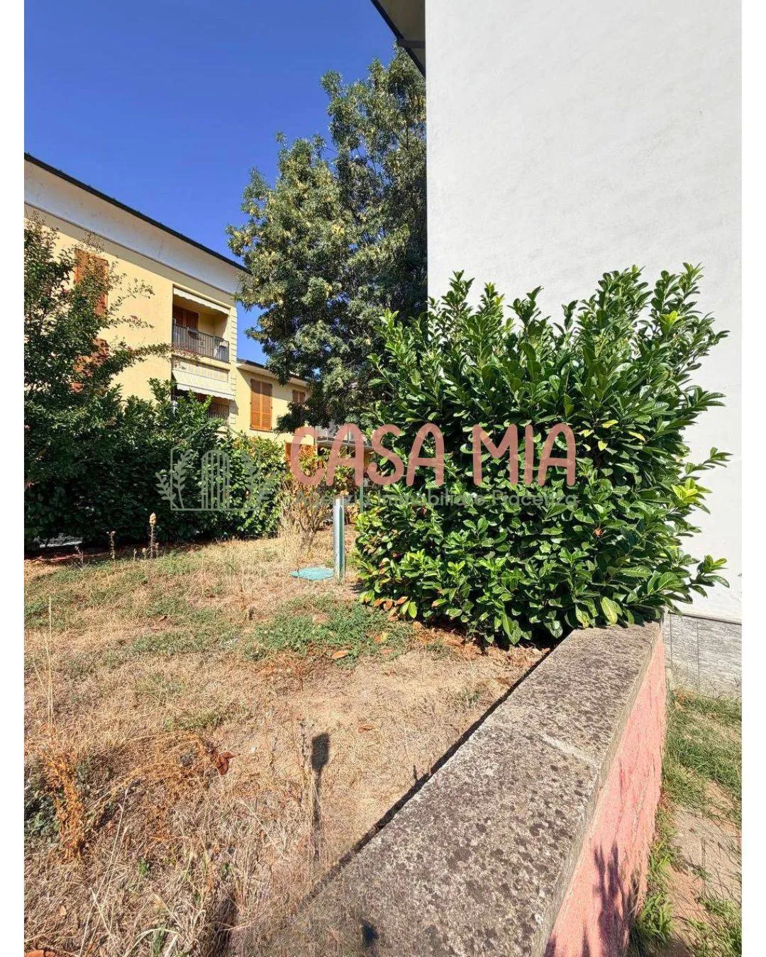 Casa Indipendente in vendita a Rottofreno - foto 4