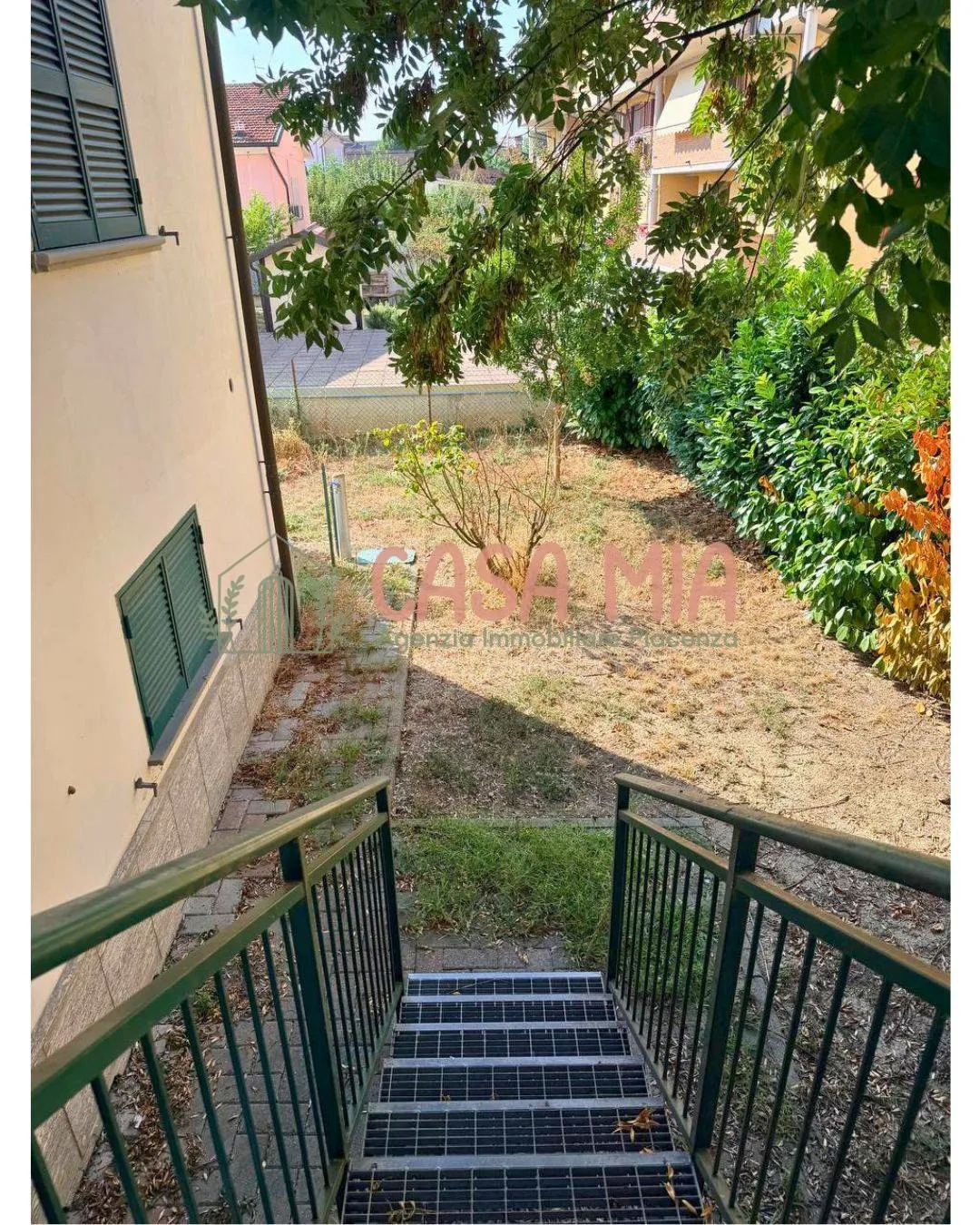 Casa Indipendente in vendita a Rottofreno - foto 5