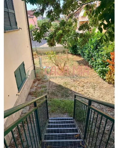 Casa Indipendente in vendita a Rottofreno - foto 5