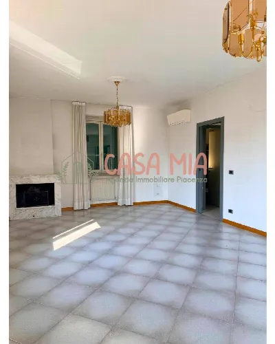 Casa Indipendente in vendita a Rottofreno - foto 6