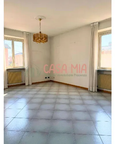 Casa Indipendente in vendita a Rottofreno - foto 7