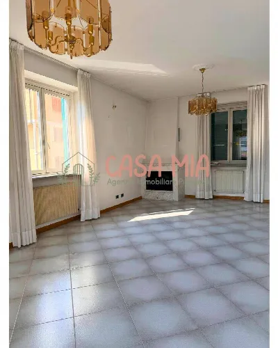 Casa Indipendente in vendita a Rottofreno - foto 8