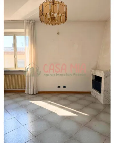 Casa Indipendente in vendita a Rottofreno - foto 9