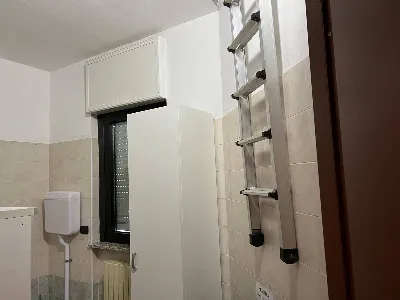 Ufficio in vendita a Busto Arsizio - foto 5