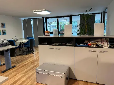 Ufficio in vendita a Busto Arsizio - foto 7