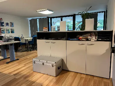Ufficio in vendita a Busto Arsizio - foto 8