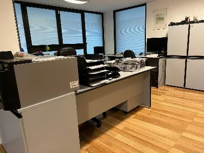 Ufficio in vendita a Busto Arsizio - foto 9