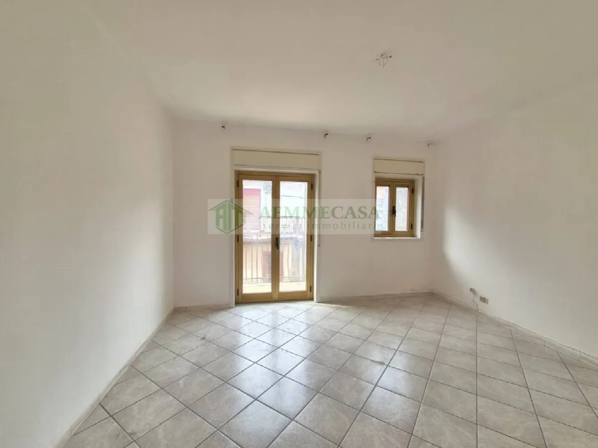 Appartamento in vendita a Catania, Barriera, Nuovalucello, Gioeni - foto 5