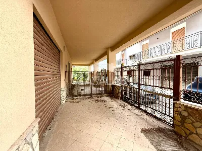Appartamento a Carini