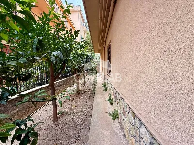 Appartamento in vendita a Carini - foto 2