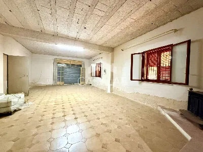 Appartamento in vendita a Carini - foto 3