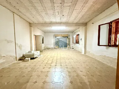 Appartamento in vendita a Carini - foto 4