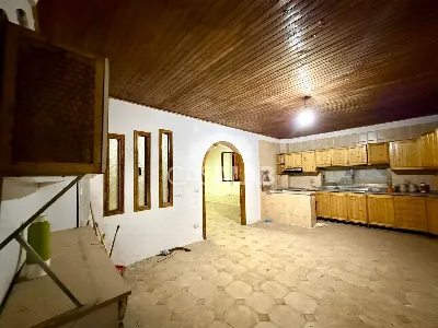 Appartamento in vendita a Carini - foto 5