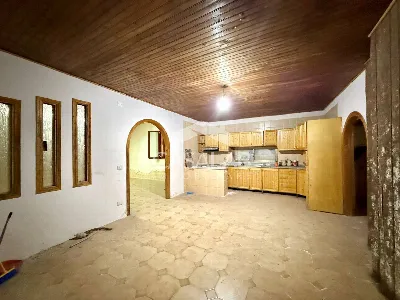 Appartamento in vendita a Carini - foto 6