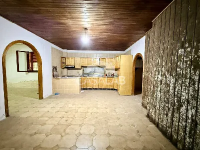 Appartamento in vendita a Carini - foto 7