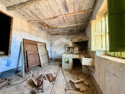 Appartamento in vendita a Carini - foto 2