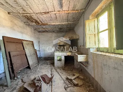 Appartamento in vendita a Carini - foto 3