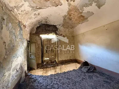 Appartamento in vendita a Carini - foto 4