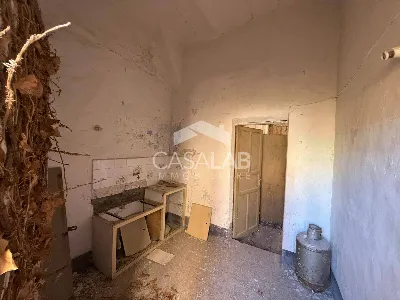 Appartamento in vendita a Carini - foto 5