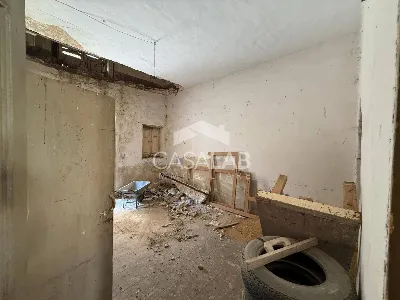 Appartamento in vendita a Carini - foto 6