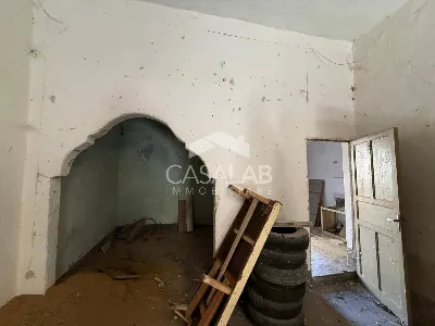 Appartamento in vendita a Carini - foto 7