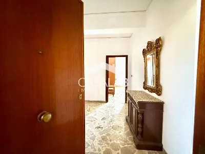 Appartamento in vendita a Carini - foto 1