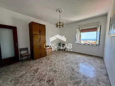Appartamento in vendita a Carini - foto 10