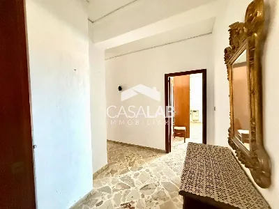 Appartamento in vendita a Carini - foto 2