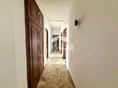 Appartamento in vendita a Carini - foto 3