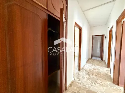 Appartamento in vendita a Carini - foto 4