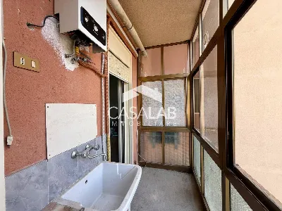 Appartamento in vendita a Carini - foto 5