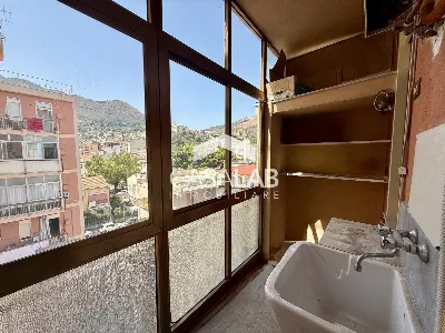 Appartamento in vendita a Carini - foto 6