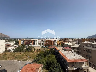 Appartamento in vendita a Carini - foto 7