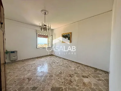 Appartamento in vendita a Carini - foto 8