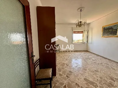 Appartamento in vendita a Carini - foto 9