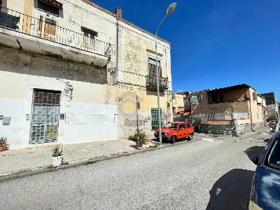 Villa in vendita a Torre Annunziata - foto 1