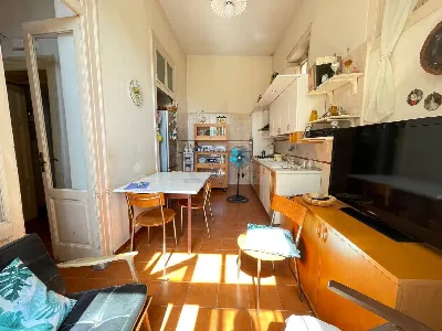 Villa in vendita a Torre Annunziata - foto 10
