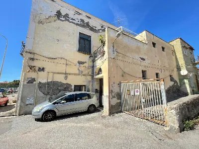 Villa in vendita a Torre Annunziata - foto 3