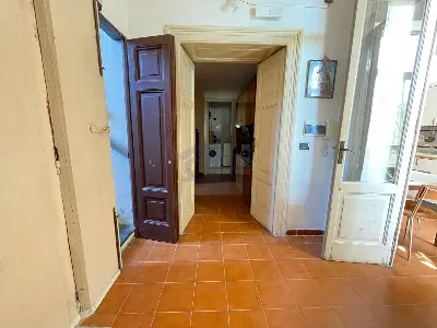 Villa in vendita a Torre Annunziata - foto 4